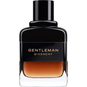 Givenchy Gentleman Givenchy Réserve Privée Eau de Parfum pentru bărbați 60 ml