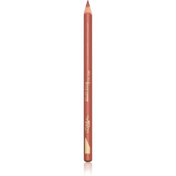 L’Oréal Paris Color Riche creion contur buze culoare 236 Organza 1.2 g