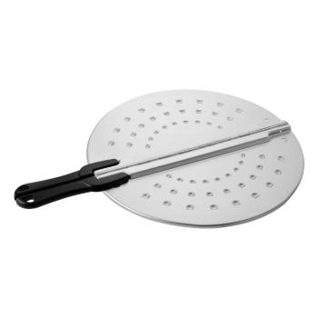 Capac pliabil pentru strecurare Fackelmann Food & More, ø 29 cm