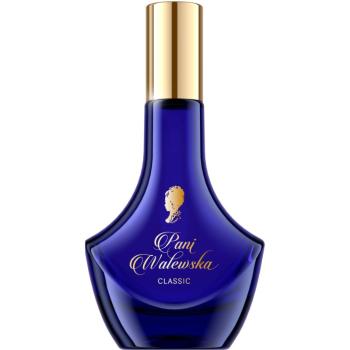Pani Walewska Classic Eau de Parfum pentru femei 30 ml