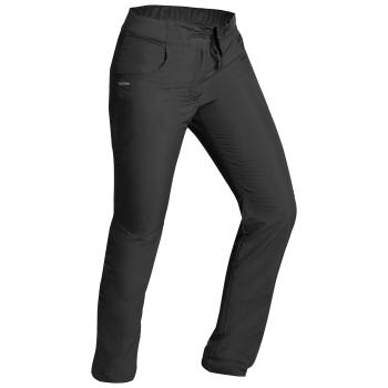 Pantalon SH100 ULTRA-WARM Damă