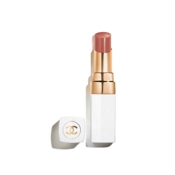 Chanel Balsam de buze hidratant Rouge Coco Baume 3 g 922 Passion Pink