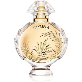 Rabanne Olympéa Solar Eau de Parfum pentru femei 30 ml