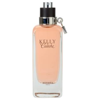 Hermès Kelly Calèche Eau de Parfum pentru femei 100 ml