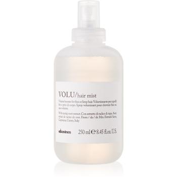 Davines Volu spray pentru sporirea volumului părului fin 250 ml