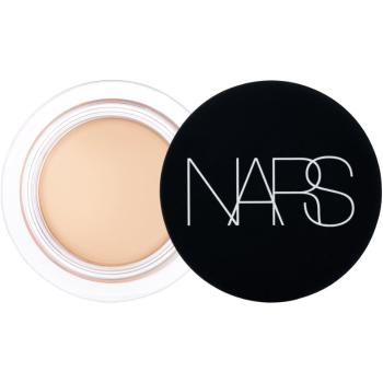 NARS SOFT MATTE Complete Concealer corector mat acoperire completa culoare CANNELLE 6 g