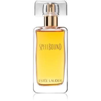 Estée Lauder Spellbound Eau de Parfum pentru femei 50 ml