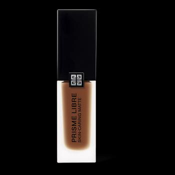 Givenchy Machiaj lichid Prisme Libre Skin-Caring Matte (Foundation) 30 ml 6-C485