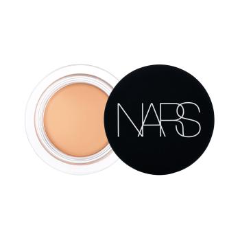 NARS Corector matifiant (Soft Matte Complete Concealer) 6,2 g Custard