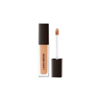 Laura Mercier Baza sub farduri de ochi Eye Basics Primer (Eye Primer) 5,1 g Flax