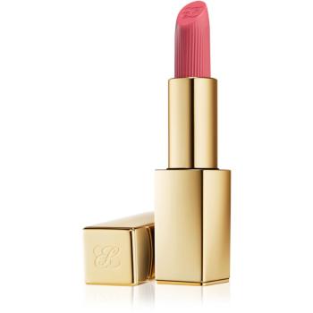 Estée Lauder Pure Color Creme Lipstick ruj crema culoare Eccentric 3,5 g