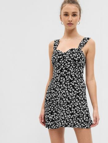 GAP Rochie Negru