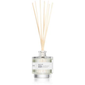 Ambientair Lab Co. Myrtle difuzor de aroma 200 ml