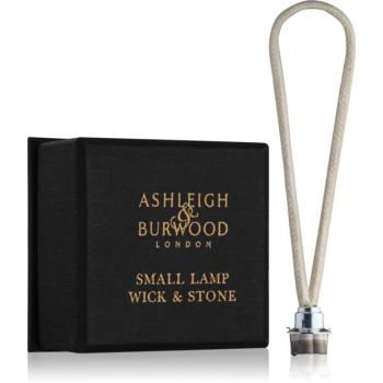 Ashleigh & Burwood London Accesories fitil de înlocuire pentru lampă catalitică mică 1 buc