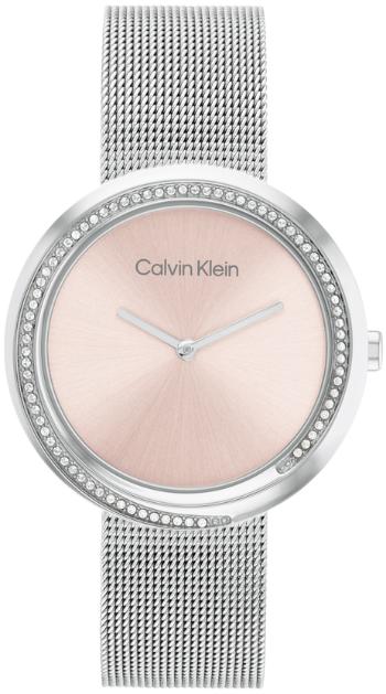 Calvin Klein Twist 25200149