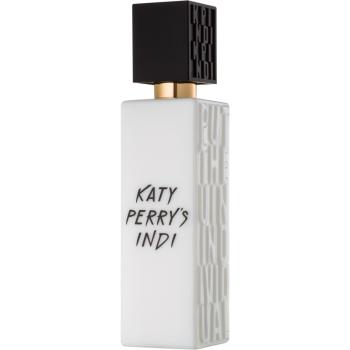 Katy Perry Katy Perry's Indi Eau de Parfum pentru femei 50 ml