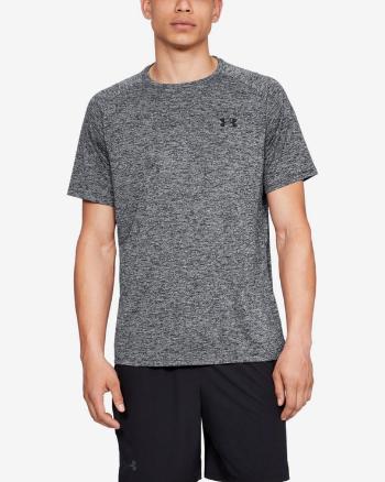 Under Armour Tech™ 2.0 Tricou Gri