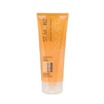 St. Moriz Peeling de Corp (Exfoliating Skin Primer) 200 ml