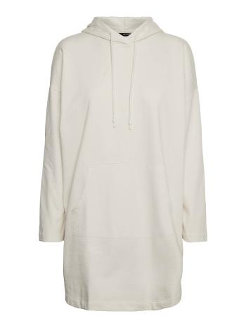 Vero Moda Hanorac de damă VMOCTAVIA 10251082 Birch S