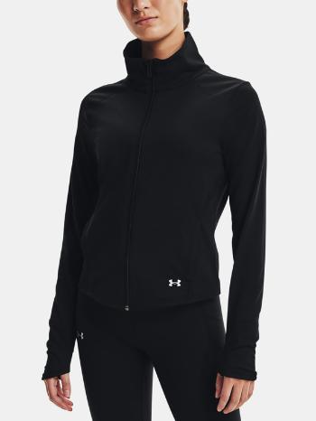 Under Armour UA Meridian Jachetă Negru