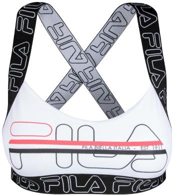 Fila Sutien pentru femei FU6186-300 L