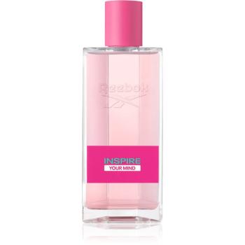 Reebok Inspire Your Mind Eau de Toilette pentru femei 50 ml