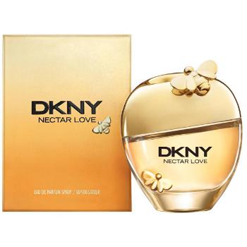 DKNY DKNY Nectar Love - EDP 100 ml