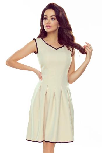 Rochie 452-5