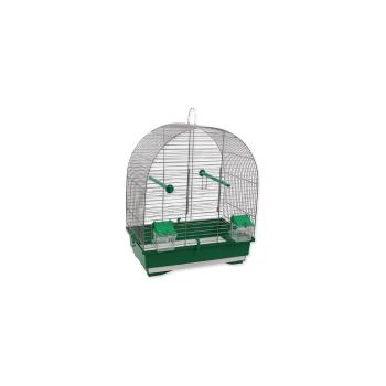 Cușcă pentru păsări Bird Jewel  – Plaček Pet Products