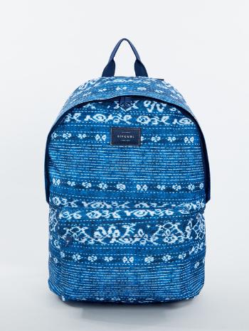 Rip Curl Rucsac Albastru