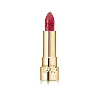 Dolce & Gabbana Ruj iluminator The Only One (Color Lipstick) 3,5 g 630 #DGLover