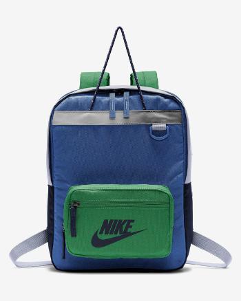 Nike Tanjun Rucsac pentru copii Albastru Verde