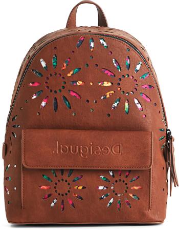 Desigual Rucsac pentru femei Back Dandelion Mombasa 22WAKP256011