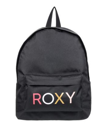 Roxy Rucsac de damă Sgr Bb Logo J Bkpk ERJBP04353-KVJ0