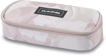 Dakine Penar School Case 8160041-W23 Sand Quartz