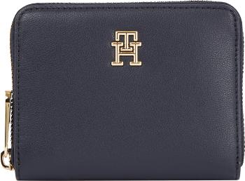 Tommy Hilfiger Portofel pentru femei AW0AW15259DW6