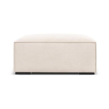 Taburet Madame – Windsor & Co Sofas