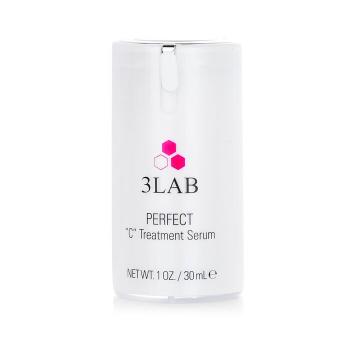 3LAB Ser de tratament Perfect C (Treatment Serum) 30 ml