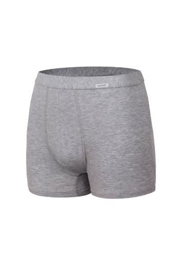 Boxeri pentru bărbați 220 Authentic grey