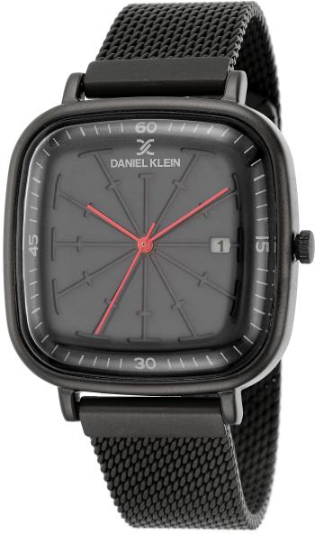 Daniel Klein premiu DK12426-5