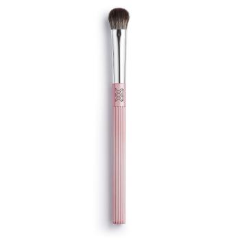 XX Revolution Perie de ochi XXpert Brushes The Scholar All Over Flat Shading