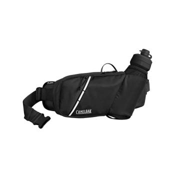 
                 CAMELBAK borsetă de brâu - PODIUM® FLOW™ - negru 
            