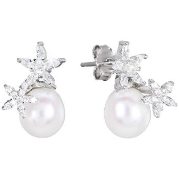 JwL Luxury Pearls JL0452