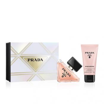 Prada Paradoxe - EDP 50 + loțiune de corp 50 ml