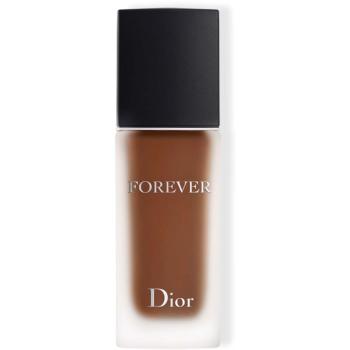 DIOR Dior Forever machiaj matifiant de lungă durată SPF 15 culoare 8N Neutral 30 ml