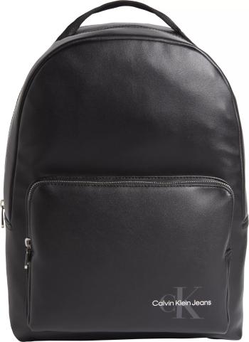 Calvin Klein Rucsac pentru bărbați K50K512035BEH