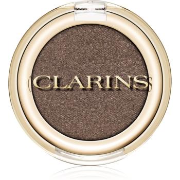 Clarins Ombre Skin fard ochi culoare 06 - Satin Mocha 1,5 g