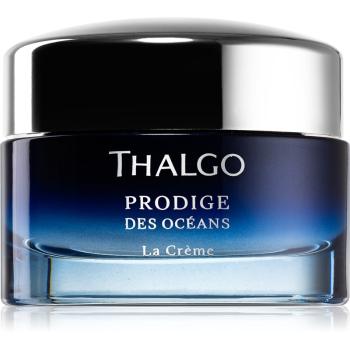Thalgo Prodige Des Océans crema regeneratoare pentru toate tipurile de ten 50 ml