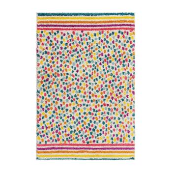 Covor 100x150 cm Rainbow Spot – Flair Rugs