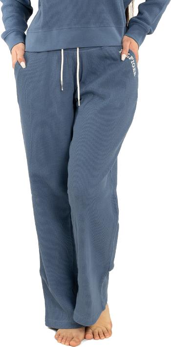 Tommy Hilfiger Pantaloni de trening pentru femei UW0UW04946-C4Q S